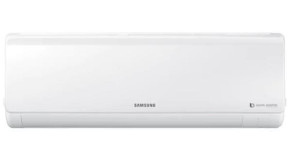 Samsung 18000BTU Inverter Air-conditioner - AR18TSHG