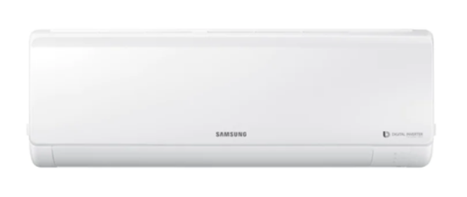 Samsung 18000BTU Inverter Air-conditioner - AR18TSHG