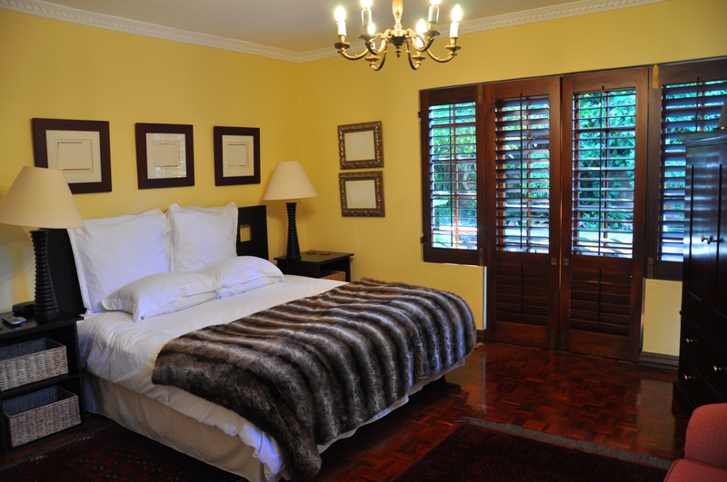 choosing the right bed base
