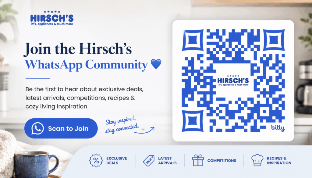 Whatsapp QR Code