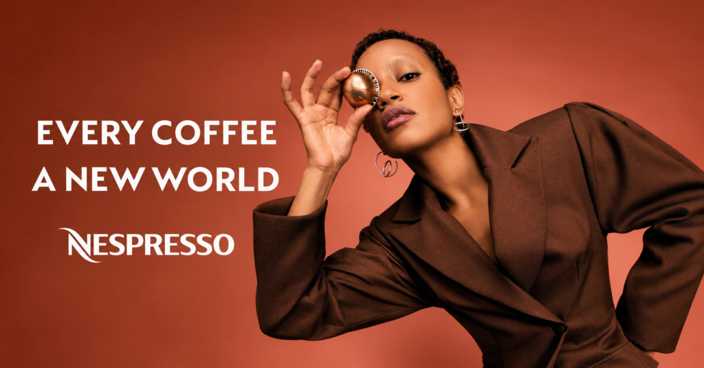 Shop coffee at hirschs